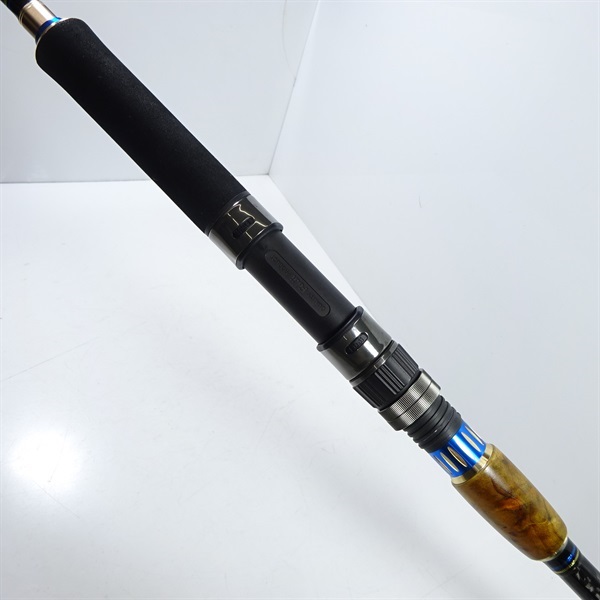 ゼルエルＺＬ６３２